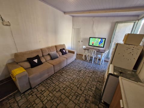 08b Cmc House With Parking