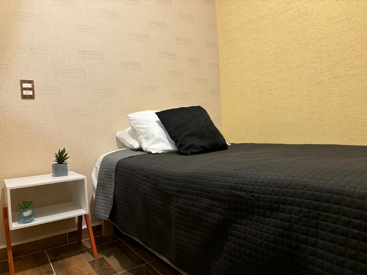 ห้องนอน3