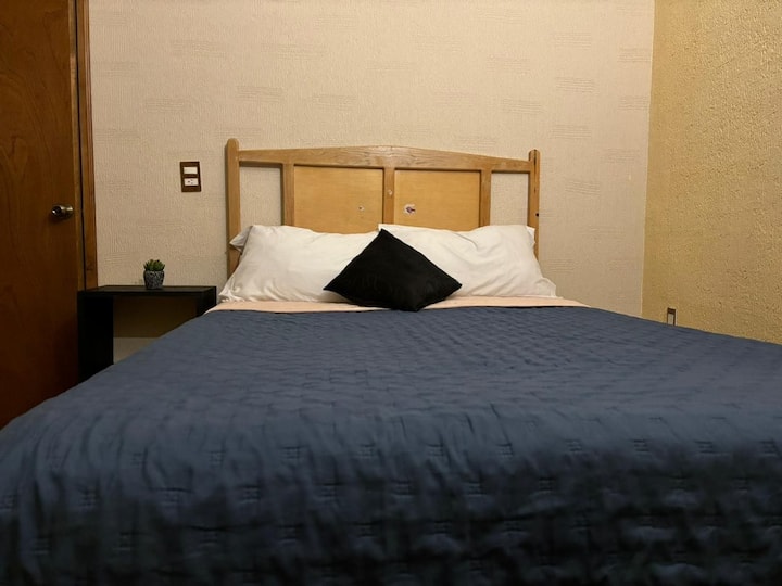 ห้องนอน1