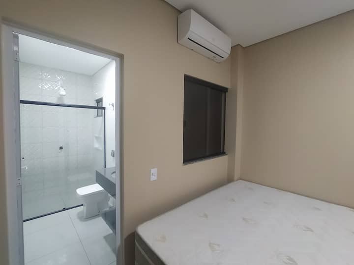 ห้องนอน3