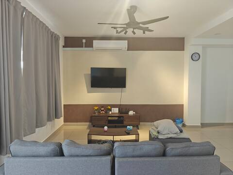 Lai Home Relax