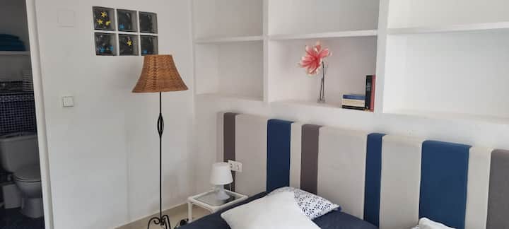 Quarto 1