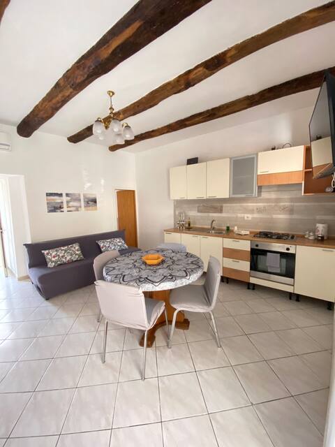 Casa di Anna