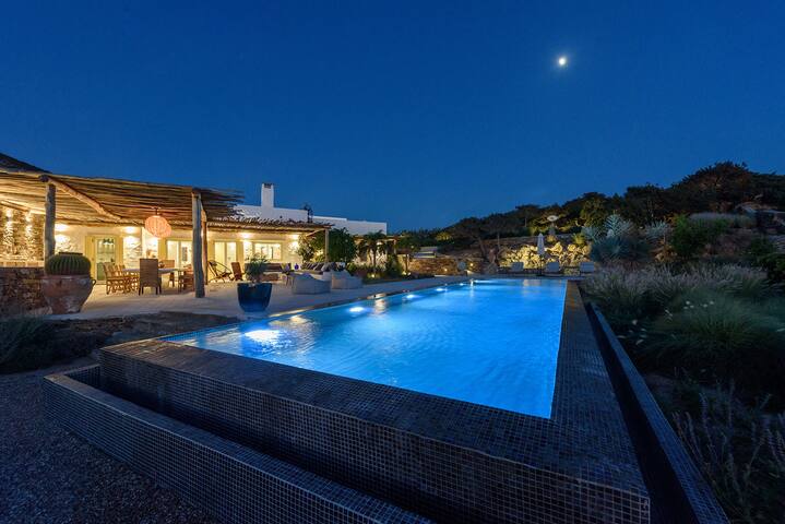 House of Old Olive Tree gallery image 2