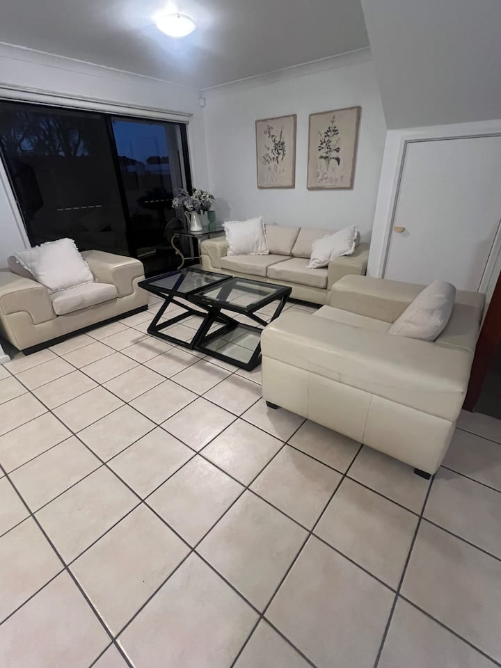Tranquil Sanctuary (Also Suits Longer Bookings) - Jacobs Well