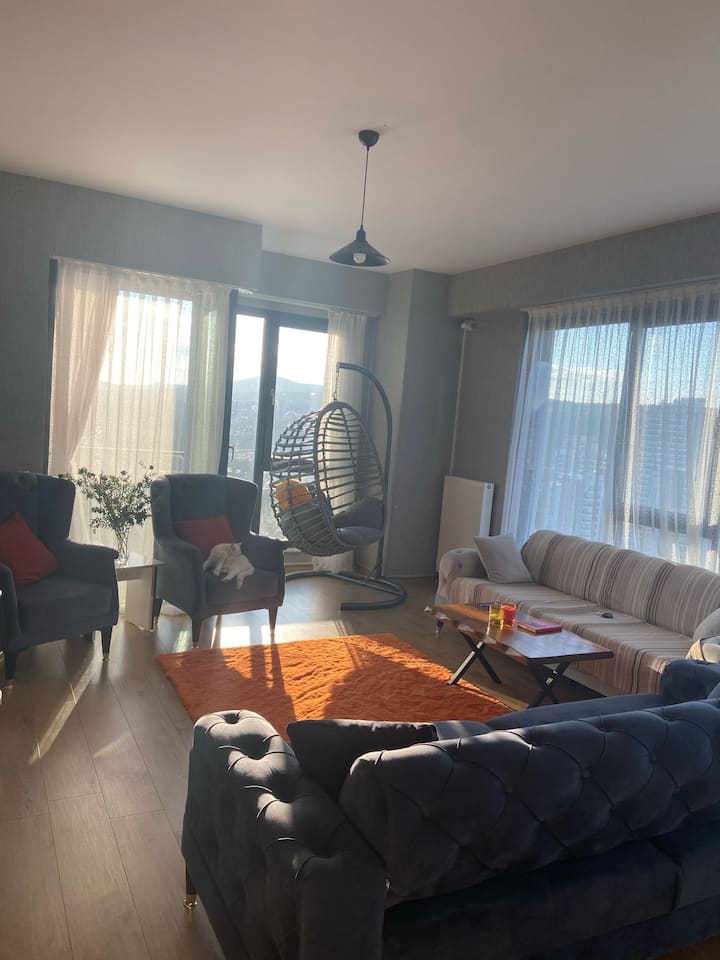 Haftalık Veya Aylık Verilecektir - Ankara