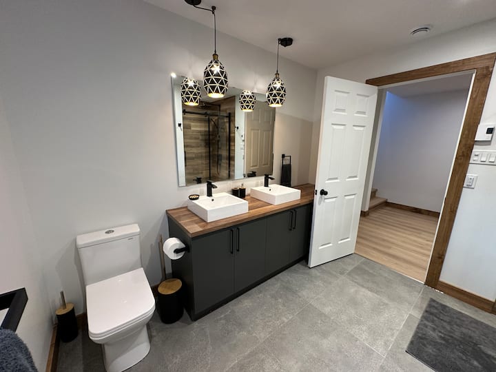 ห้องนอน3