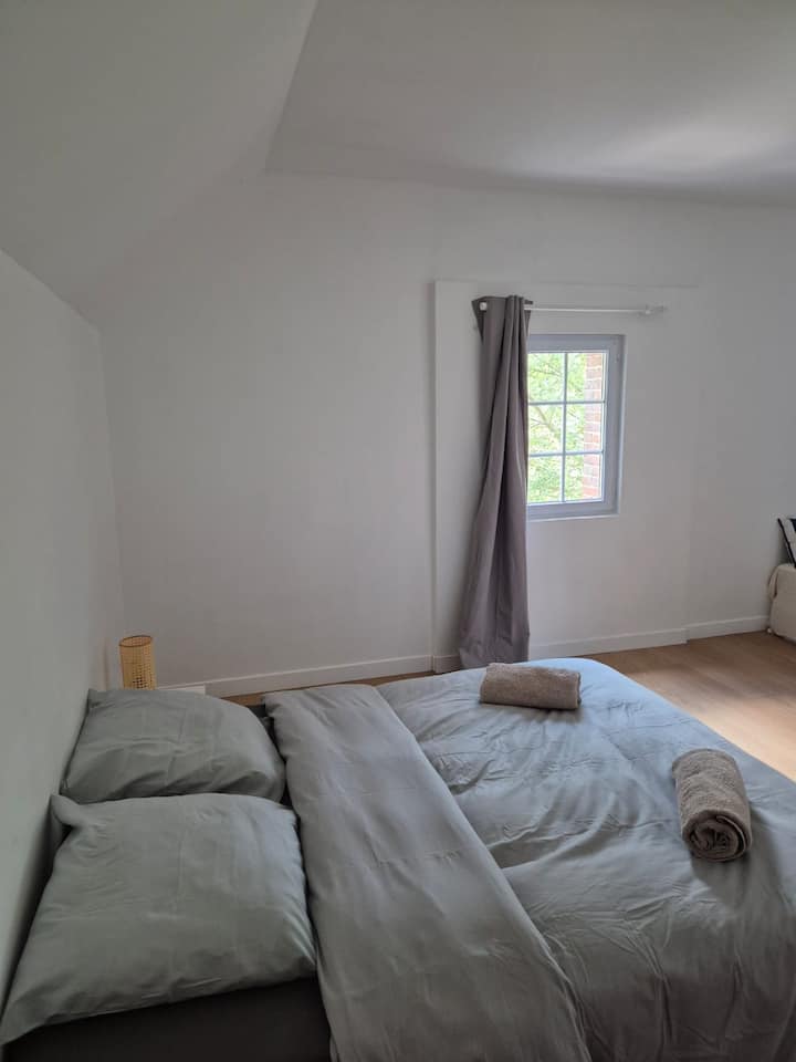 Habitación 2