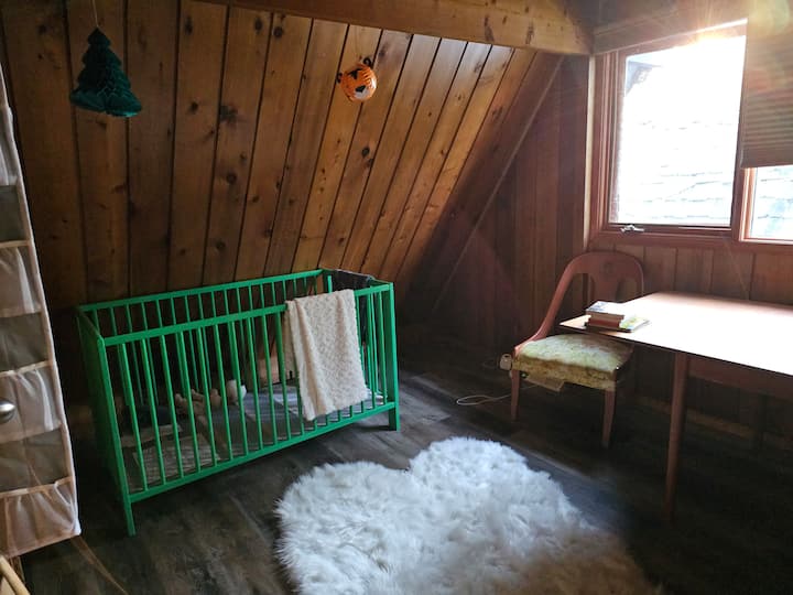 Quarto 4