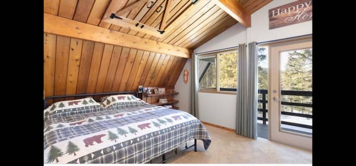 Quarto 1