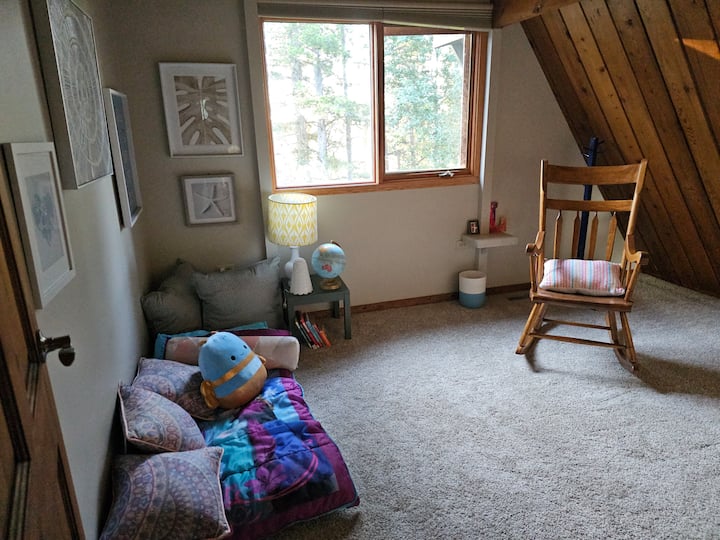 Quarto 3