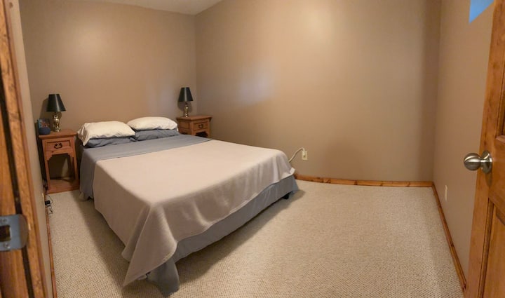 Quarto 2