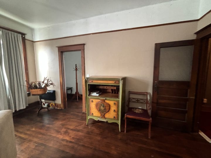 Дневна соба 1