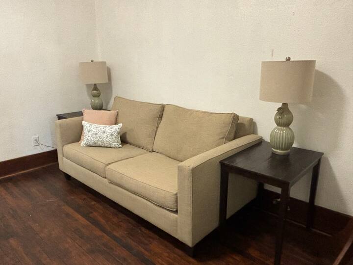 Дневна соба 2