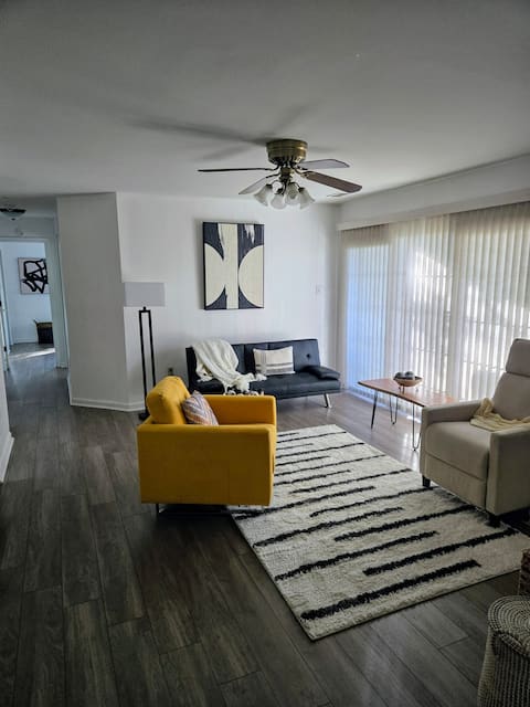 2 bedroom Condo in Stephens City