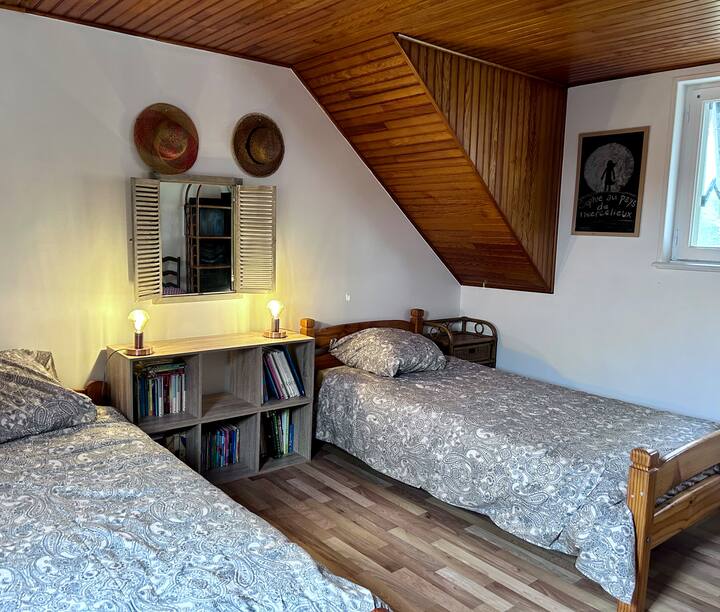 ห้องนอน4