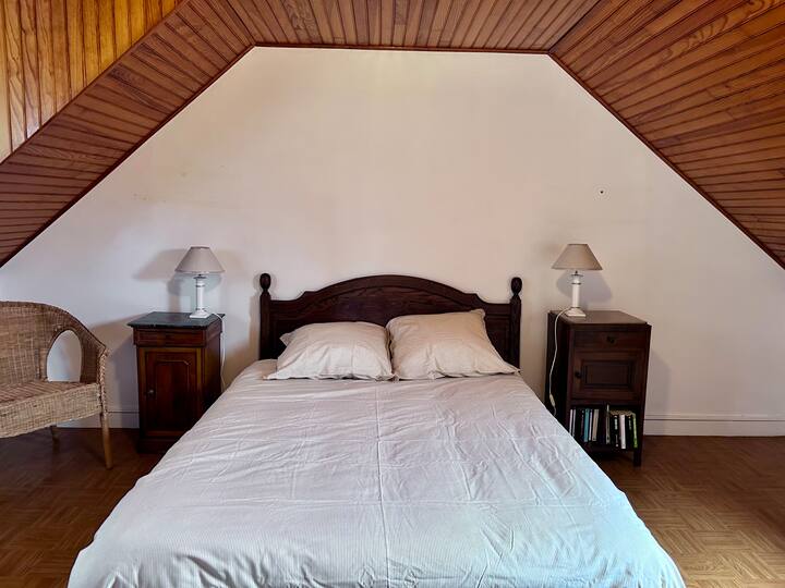 ห้องนอน3