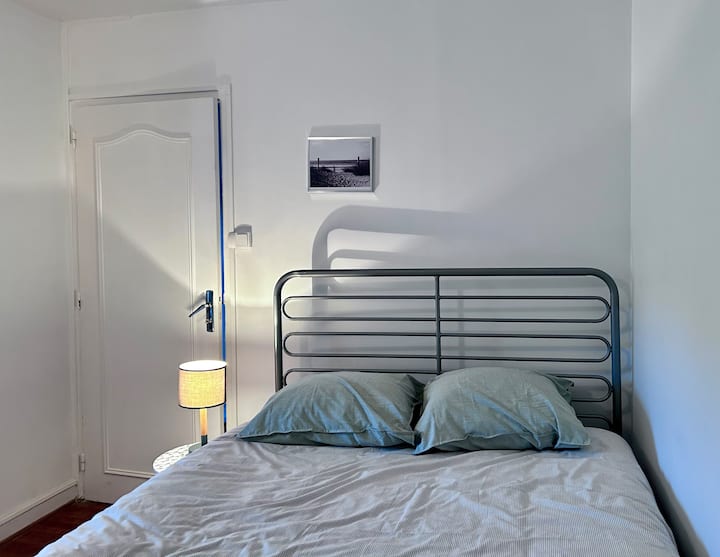 ห้องนอน2