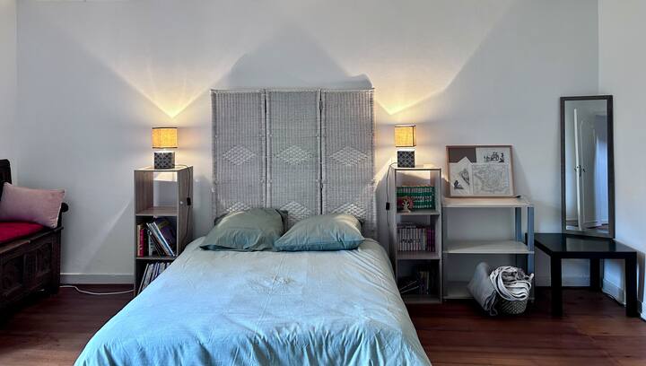 ห้องนอน1