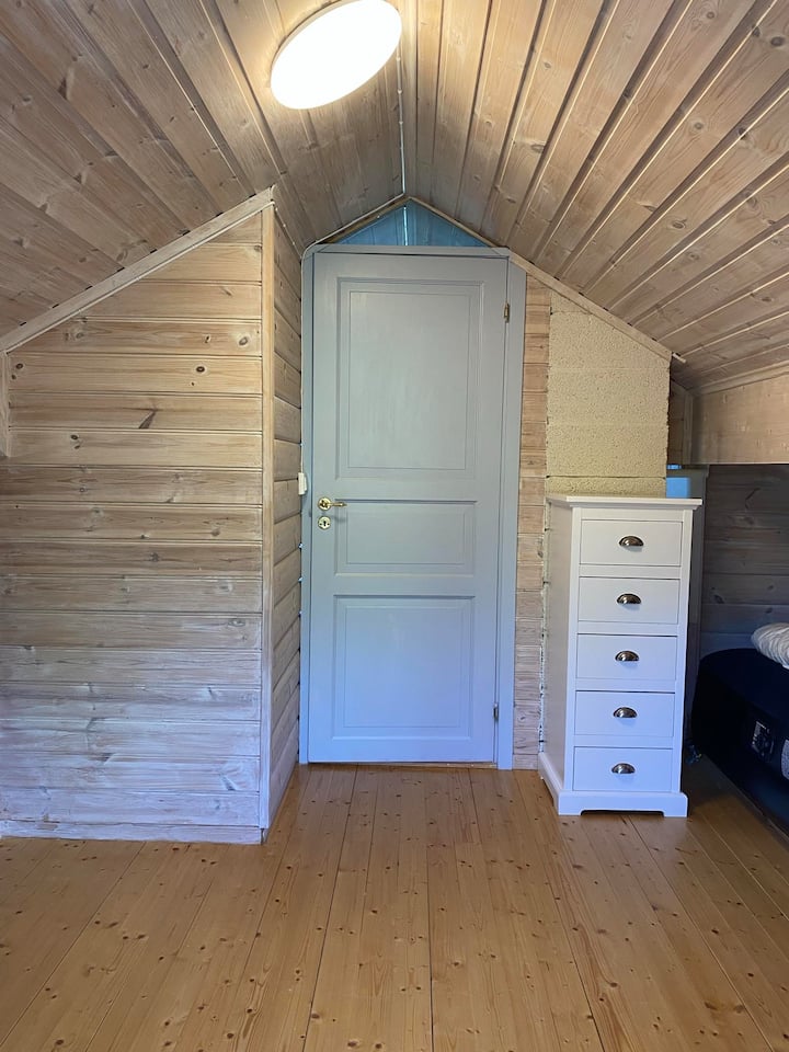 ห้องนอน3