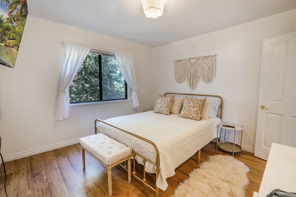 საძინებელი 3