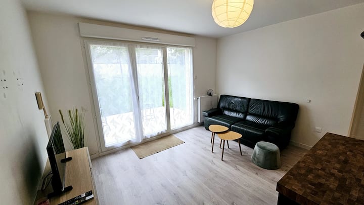 พื้นที่อยู่อาศัย