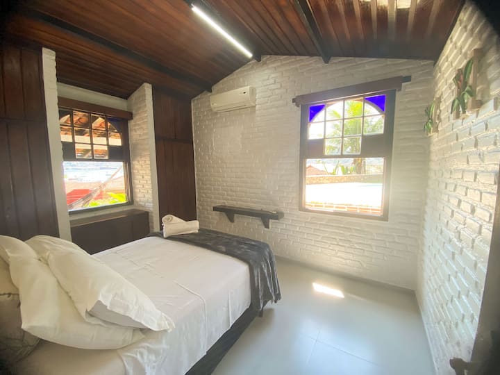 Quarto 2