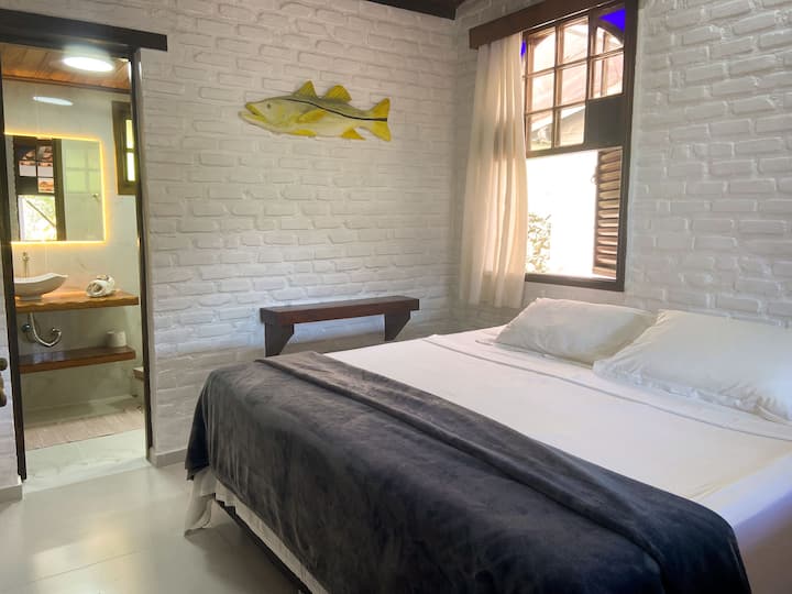 Quarto 1