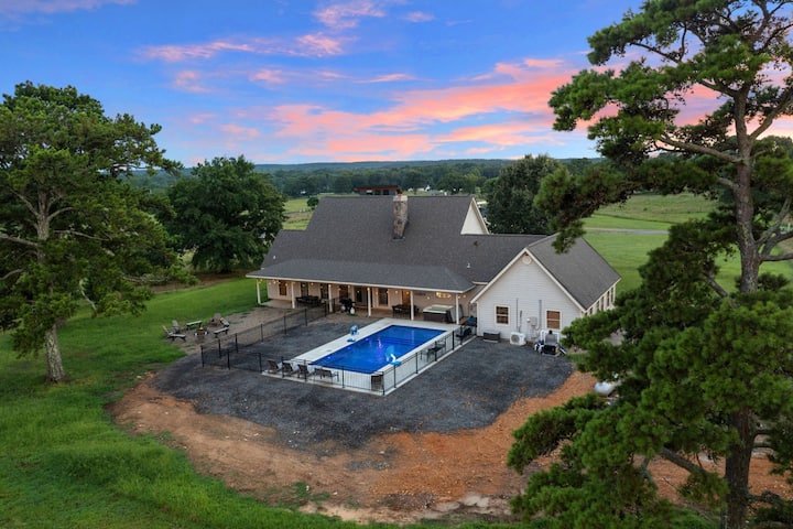 Pool Volleyball | B-ball | Air Hockey | Ping Pong - Broken Bow, OK