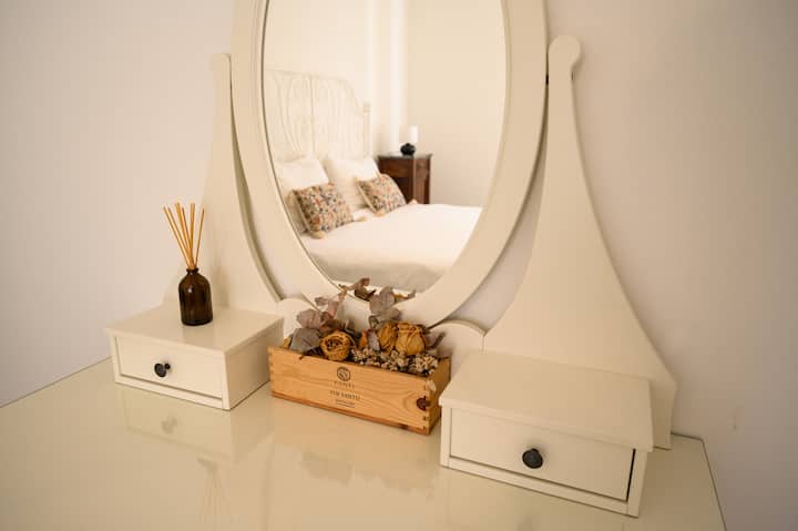 Casa Fulvia, Tuscany - Castiglion Fiorentino