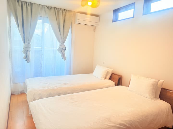 Habitación 4