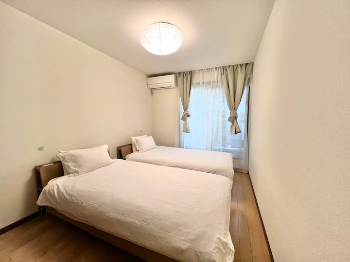 Habitación 3
