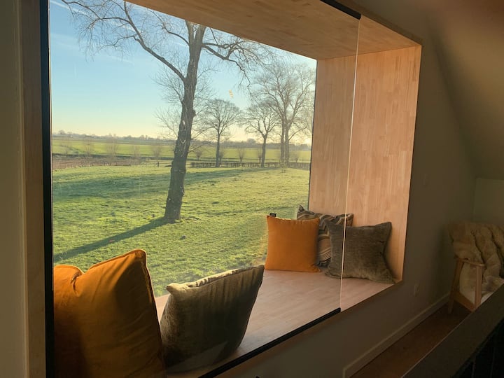 Vakantiewonining Vaib - Torhout