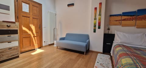 Annuncio Airbnb popolare: Sofia in Montepulciano a Montepulciano