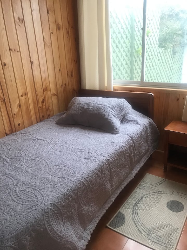 Spavaća soba 2