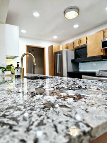 Evergreen Forest gallery image 2