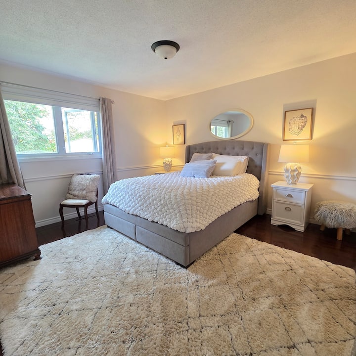 Спална соба 2