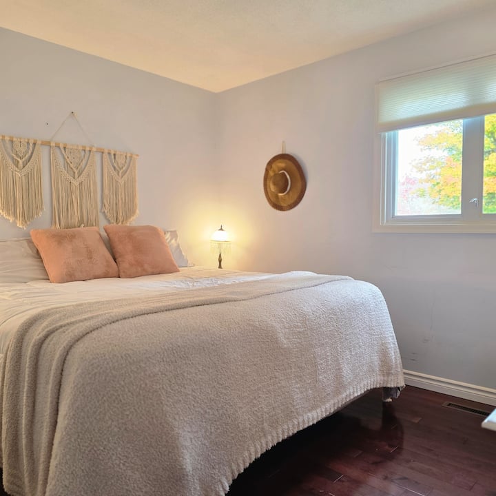 Спална соба 5