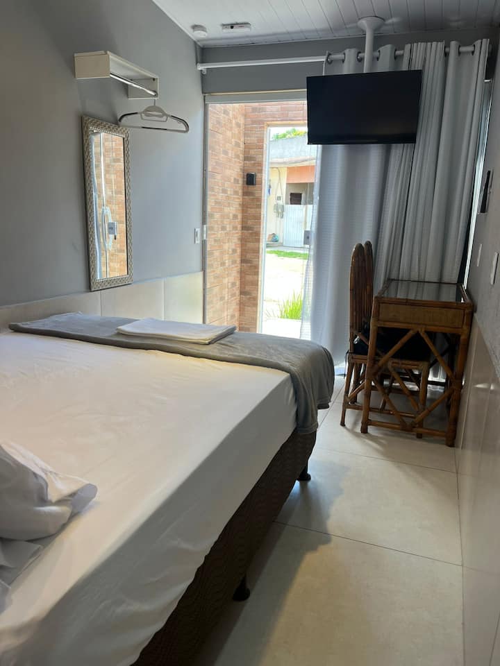 Спална соба