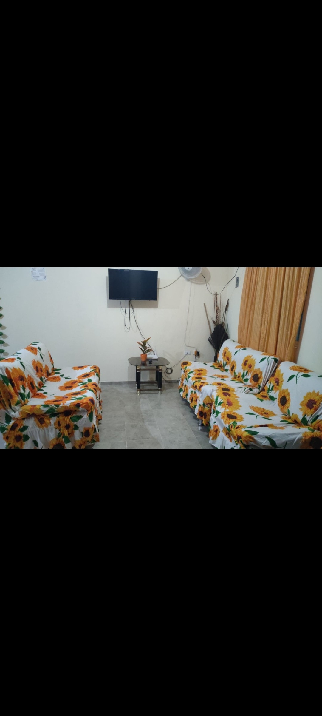 Top Airbnb: Casa Dani 4 beds 2 rooms in Tepic