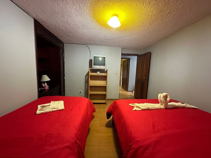 ห้องนอน4