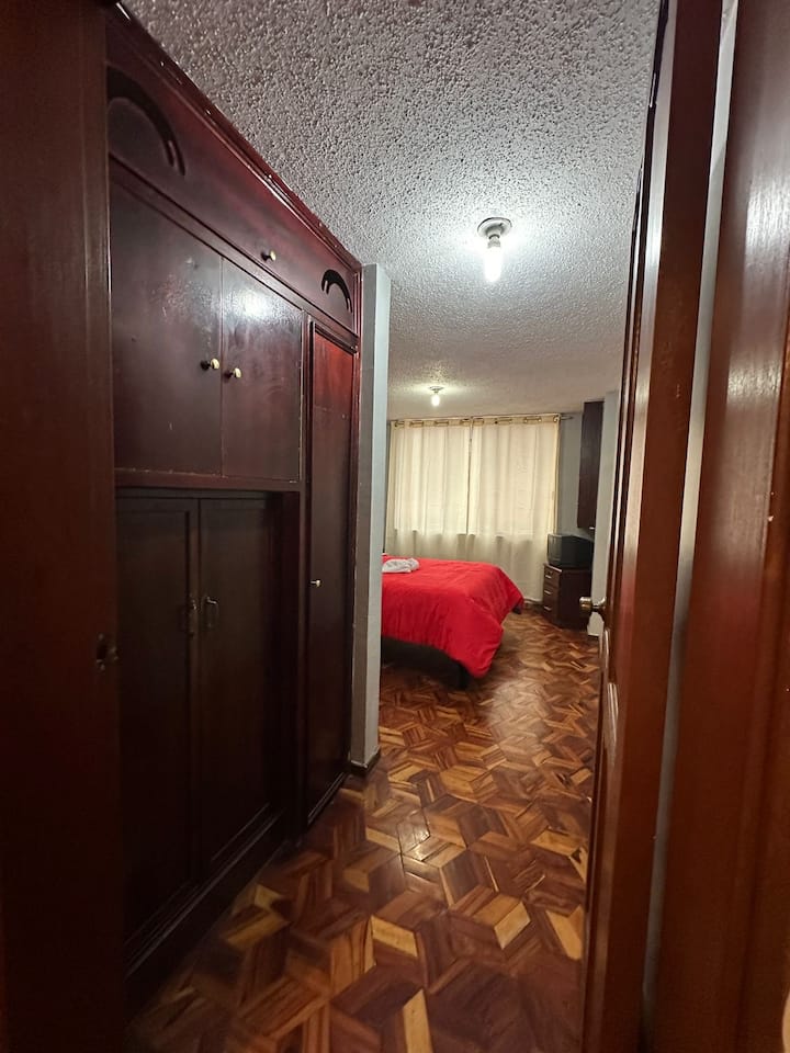 ห้องนอน3