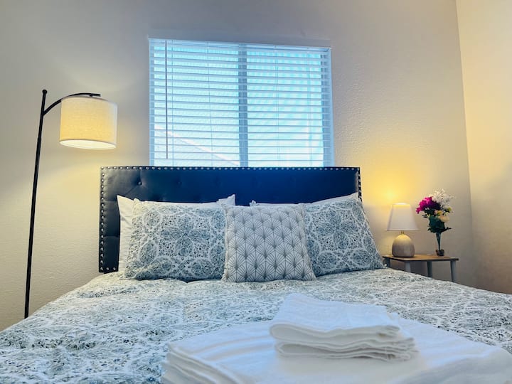 ห้องนอน3