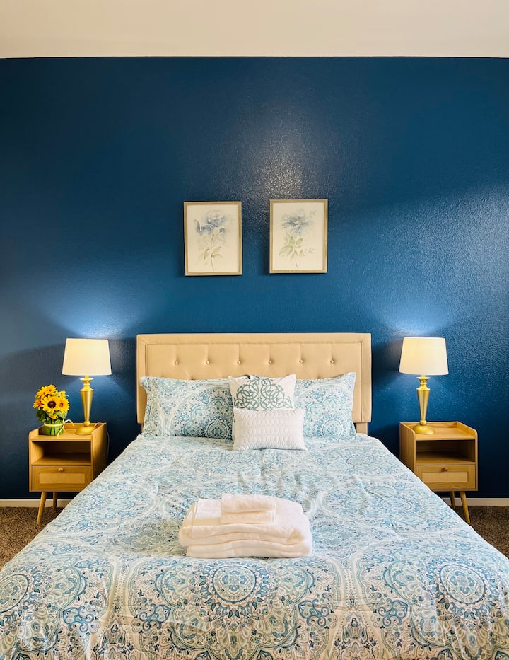 ห้องนอน1