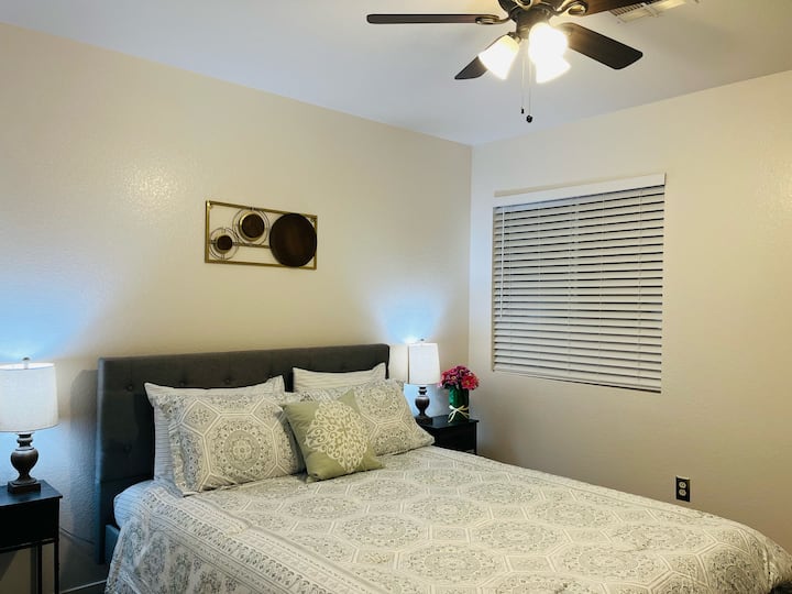 ห้องนอน2