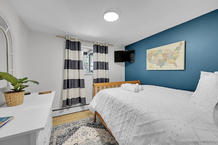 غرفة النوم 3