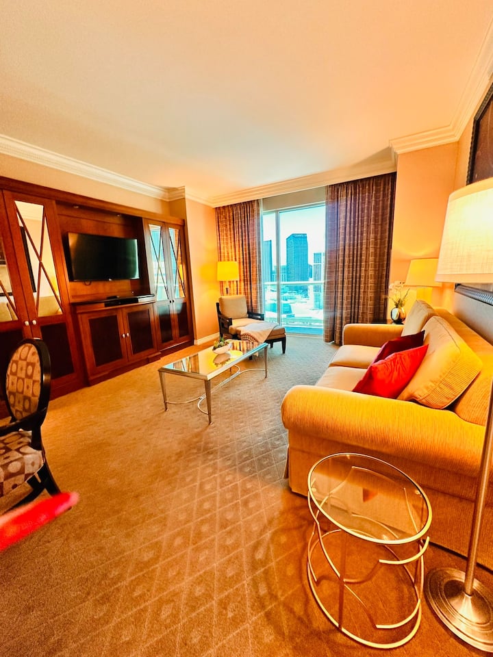 მისაღები ოთახი