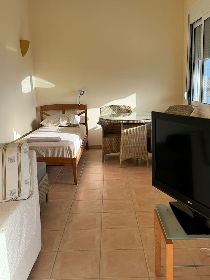 Спална соба