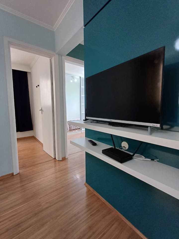 მისაღები ოთახი