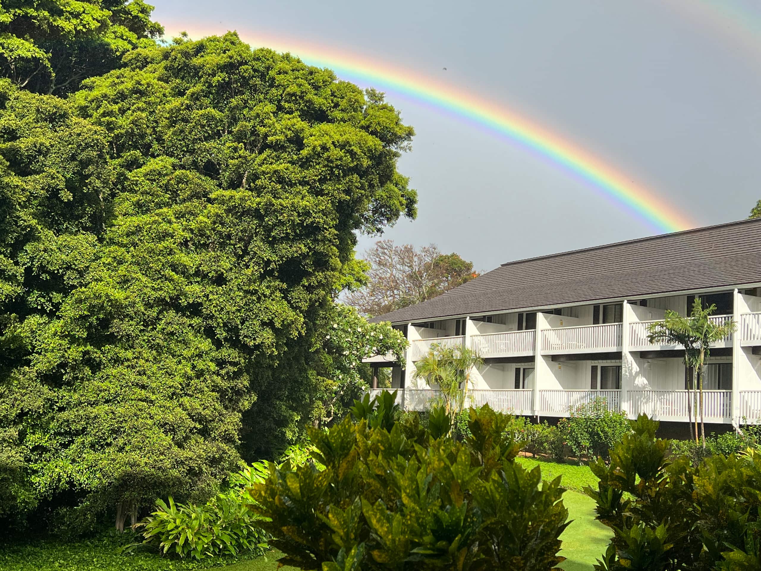 Ground Floor with A/C,  short walk to beach & pool - Image 1